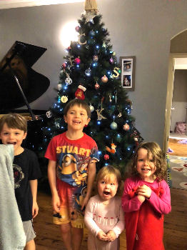 3Dec 2018