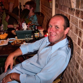 Ml2005