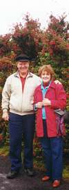 Aran Islands 1997