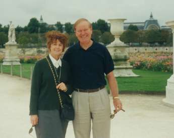 Paris 1997