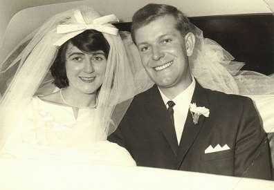 2nd January 1963