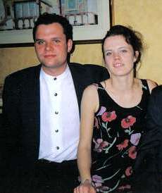iainclair