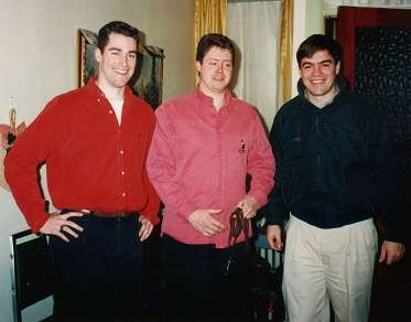 jim5