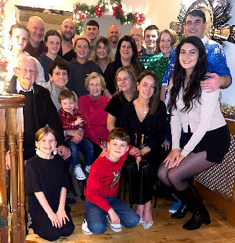 Christmas 2024