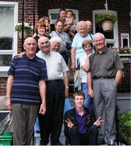 j5
